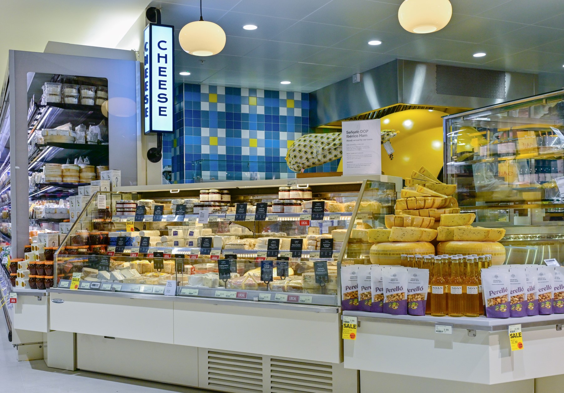 Whole-Foods-Market-Kings-Road-Cheese