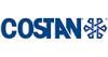 Costan
