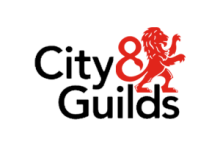 City & Guilds Accredited Centre