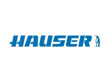 https://www.hauser.com/en
