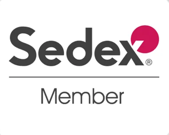 Epta-UK-Sedex-certification