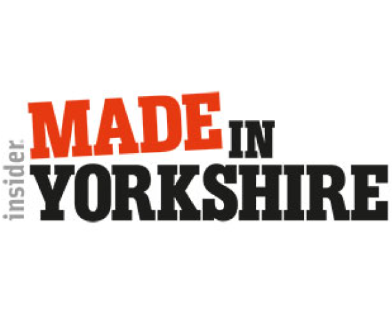 EptaUK-winner-made-in-yorkshire-award