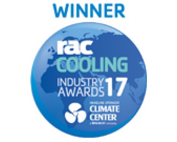 EptaUK-winner-rac-cooling-award