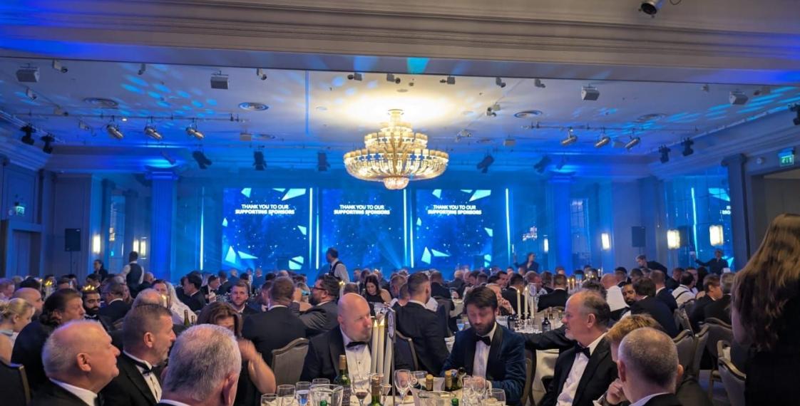 Epta UK finalist 2026 RAC Cooling awards