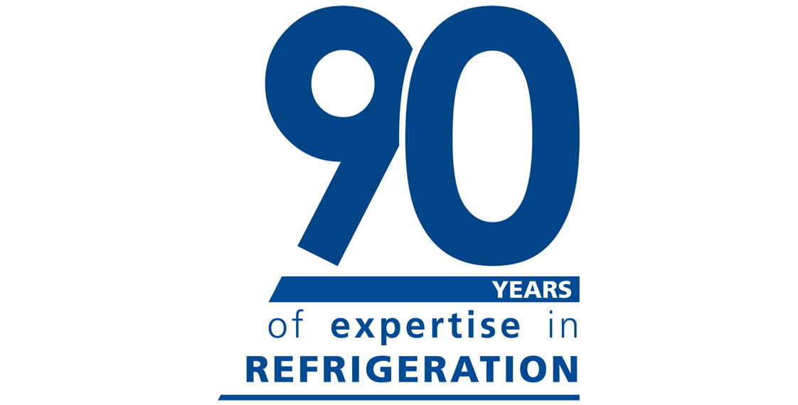 Epta celebrates 90 years