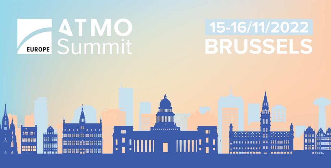 ATMOsphere Europe: commercial refrigeration and sustainability