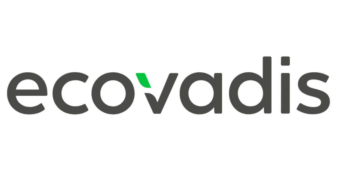 EPTA RELIES ON ECOVADIS FOR A SUSTAINABLE SUPPLY CHAIN
