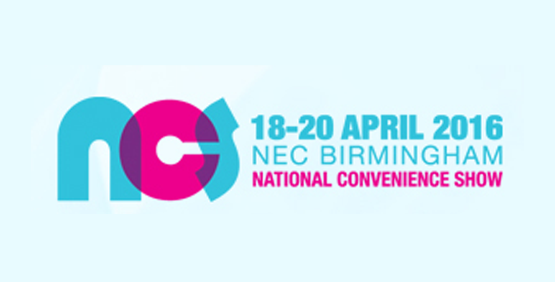 NATIONAL CONVENIENCE SHOW