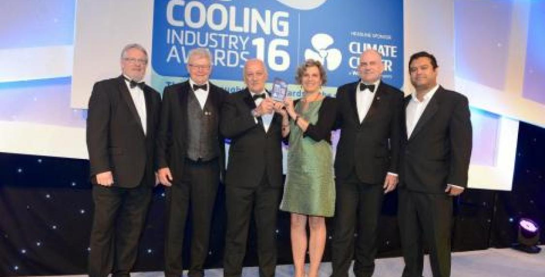 RAC_CoolingAwards