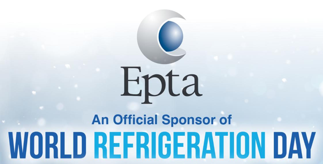 world-refrigeration-day-2023