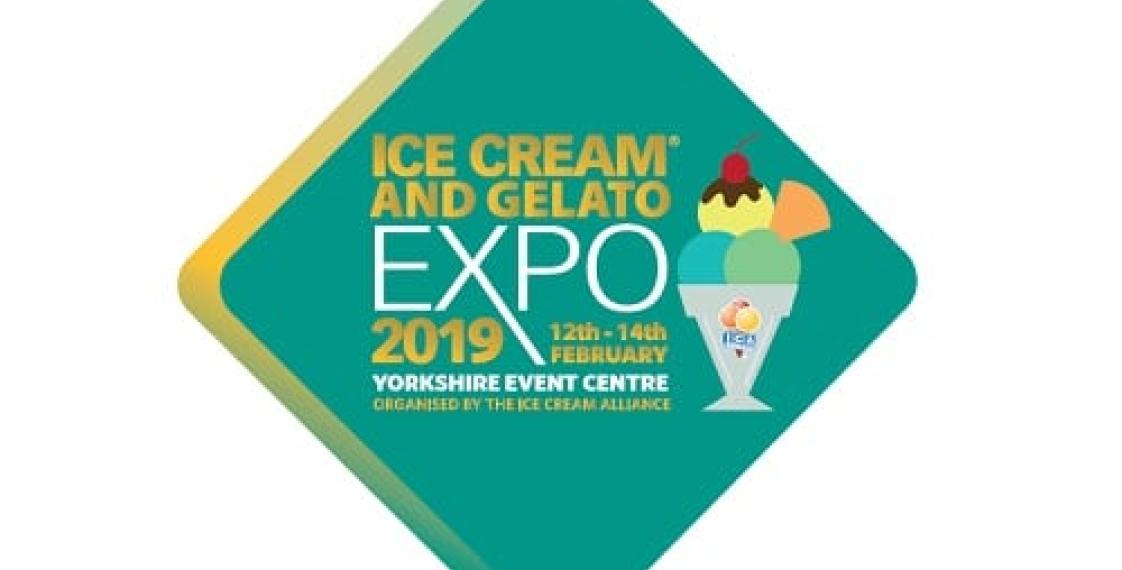 Iarp solutions are ready to host the finest ice creams at the Ice Cream