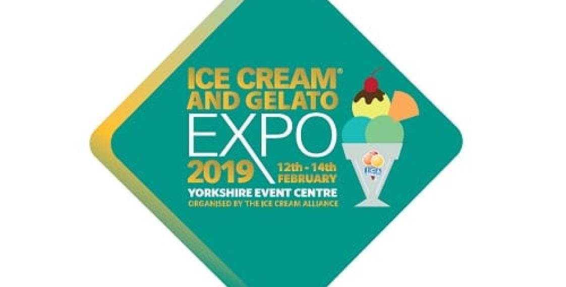 ice-cream-expo-2019