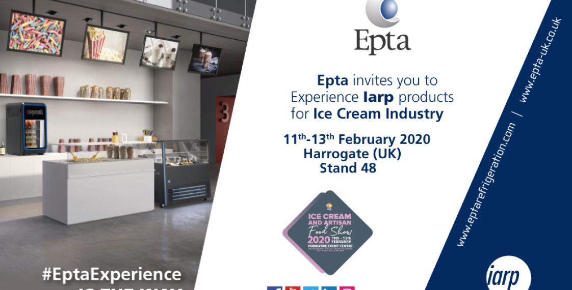 invitoiceexpo_2020