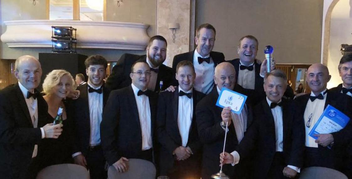 rac_2018