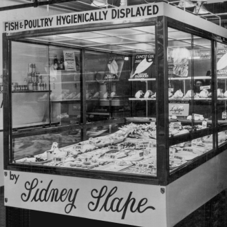 Epta-UK-George-Barker-Sidney-Slape-Cabinet