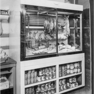 Epta-UK-George-Barker-Frigidaire-hifront-glassdoors