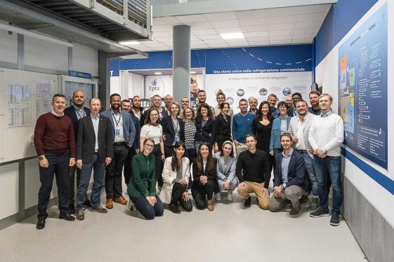 EptaUK-EptaPeople-EptaAcademy