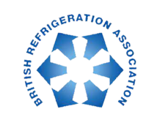 British Refrigeration Association