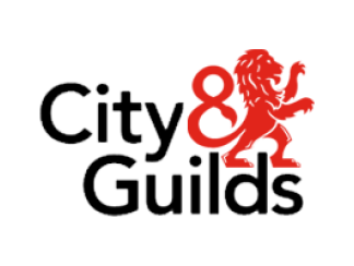 City & Guilds Accredited CO2 Centre