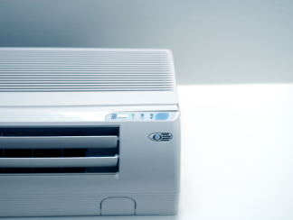 Epta-UK_Air_Conditioning