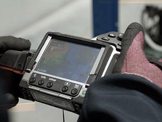 EptaUK-Contracting-and-commissioning