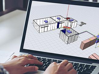 EptaUK-Technical-Design