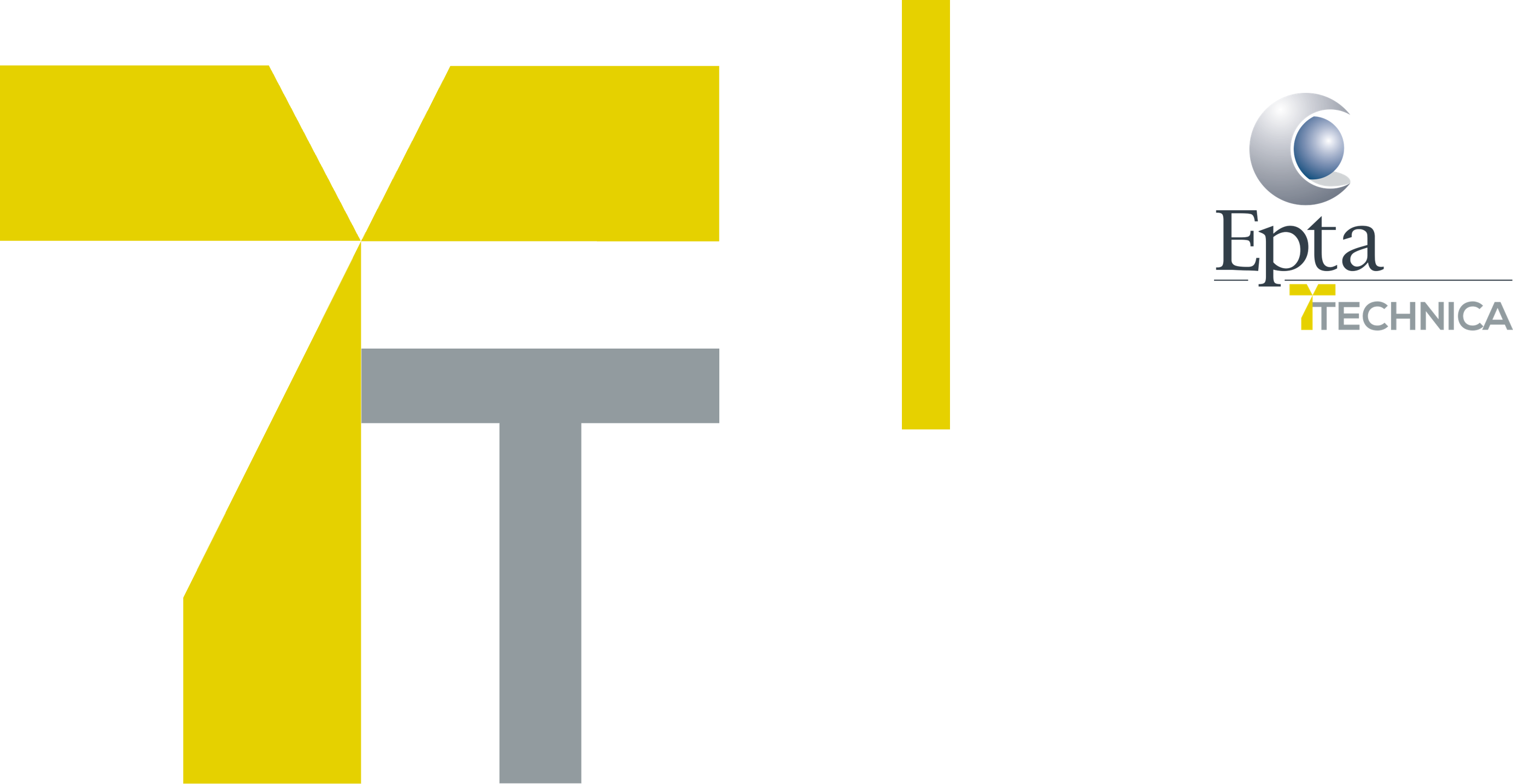 Epta Technica logo large