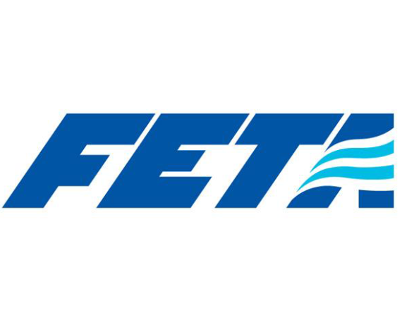 EptaUK-FEDEX-membership