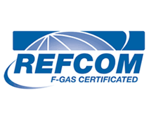 EptaUK-Refcom-membership