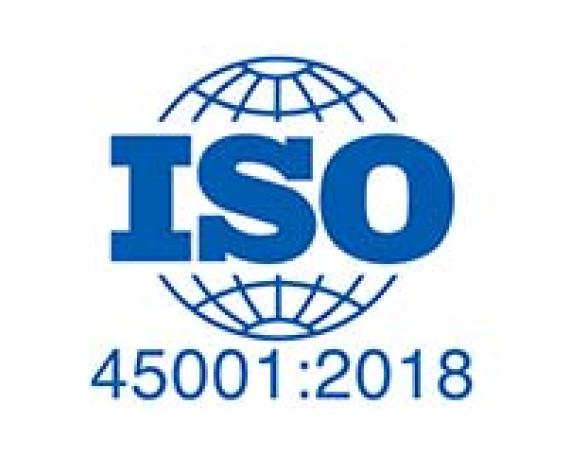 EptaUK-certifications-45001-2018