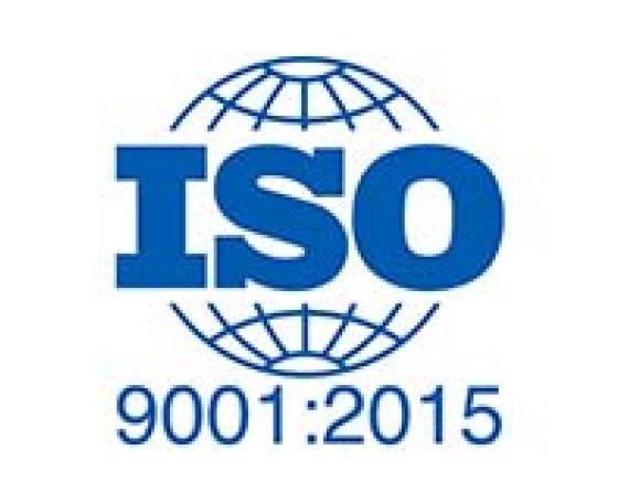 EptaUK-certifications-9001-2015
