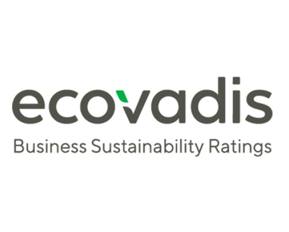 EptaUK-ecovadis-membership