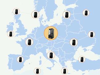 EptaUK-EptaService-Fleet-management