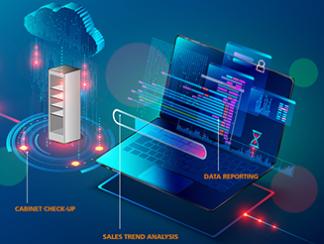 EptaUK-EptaService-remote-monitoring