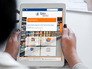 EptaUK-EptaService-spare-parts