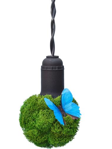 Epta sustainable solutions